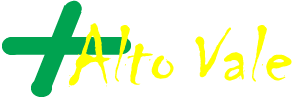 Mais Alto Vale